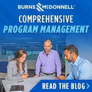 B&amp;M Comprehensive Program Management