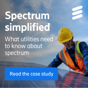 Ericsson’s guide to spectrum technology, capabilities, and limitations.