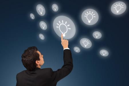 Engagement and automation are expanding the role of demand response (DR).